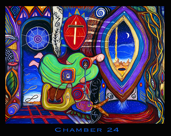 Thumb from chamber24hr.jpg
